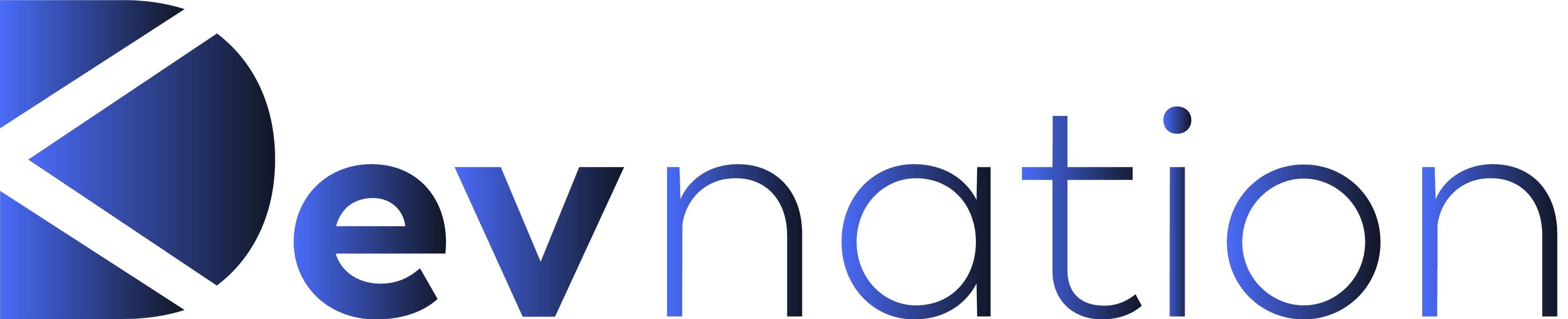 noesis logo